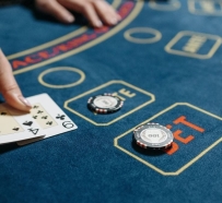 百家乐郭氏秘笈