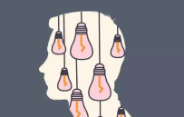 真人的反缆法准则