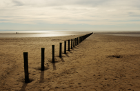 赌桌上“好运”与“坏运”分界线