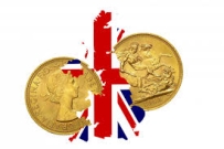 2022 年最佳加密货币钱包排名