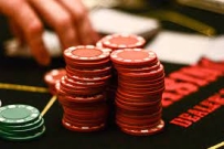 想逢赌必赢？先来看看百家乐技巧！