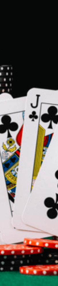 一年磨一剑！百家乐之大路打法！