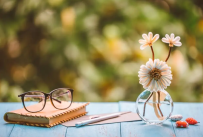 常见的几大菠菜心理