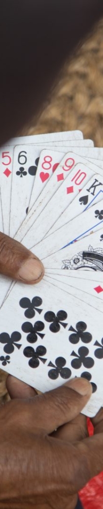 百家樂大贏家 賭和局