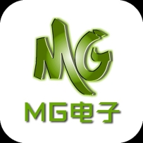 MG篮球巨星爆分技巧及规律细节讲解
