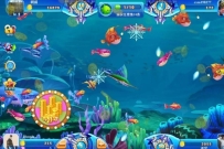 你知道激斗捕鱼抢人头的时机？