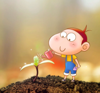 轮盘打法的可选