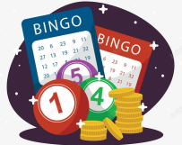 第2022225期排列三预测：精选一注527