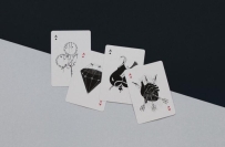 百家乐:“赢冲输缩” 稳与狠在一念之间