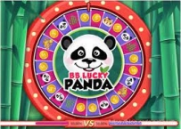 BB幸运熊猫规律技巧