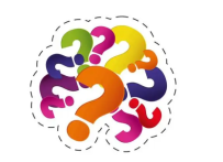 百家乐路数可参考不可信服