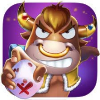 欢乐牛牛基本规则