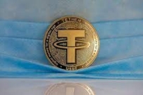 电子货币虚拟币货币傻傻分不清楚？