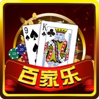 百家乐守株待兔 游台法等待时机