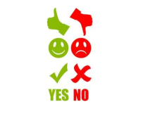 百家乐游戏中的和局究竟是好还是坏？