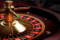 轮盘技术流打法，看看适不适用你