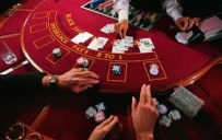 从错误中学习梭哈！！