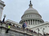 你可能没有注意到的5个2022年美国博彩事件