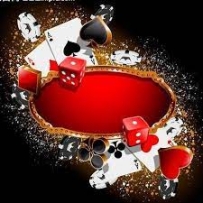 如何在博彩中锻炼自己的心态！！