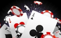 百家乐在博彩业的特点和优势