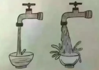 百家乐路子越混乱越好 赢了继续跟庄下注