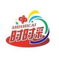 时时彩网为人们带去不少欢乐
