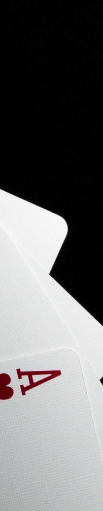 13個步驟21點算牌法技巧馬上Get