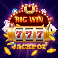 不出免费的老虎机不是好老虎