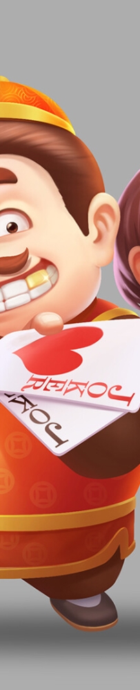 斗地主技巧不要纸上谈兵大胆行动起来