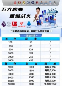 【开云体育】全网独家微信支付宝上下分，完美解决冻卡问题