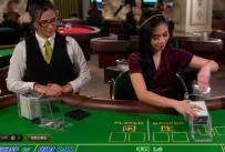 掌握技巧，赢在百家乐