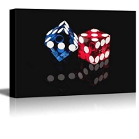 澳門骰寶的實戰心得體會，供大家探討