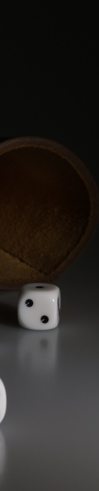 電子骰寶贏錢必勝法【2】