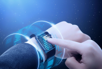 借波胆赔率的解读来增加自己对赛果的判断