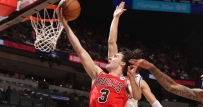 【nba公推单场】03.11 公牛vs步行者