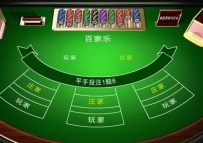 五式直缆去实现百家乐32分之31赢的几率