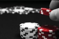 【百家乐“寻牌法”】