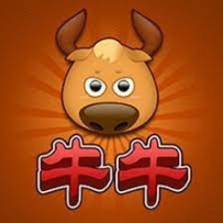 降低牛牛游戏输钱风险要控制好情绪