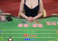 运好时加注，运差时转台看路