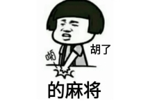 pg电子游戏技巧，游戏怎么玩容易出分功到自然成