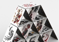 百家乐投注公式口诀 掌握最大的优势