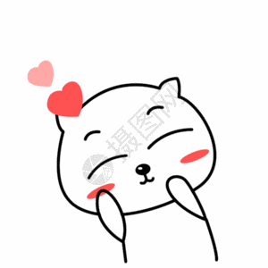 今天的高速小赚了一些出来