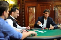 德州扑克诈唬技巧如何使用