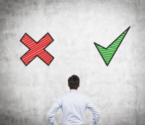 百家乐两大弱点