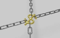 想要赢百家乐，要先学会约束自己、面对失败