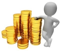 有人说看好比特币，有人又说不看好