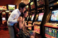 老虎机的所有秘密都在这裡