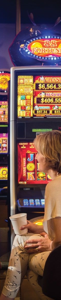 3个奔驰宝马老虎机打法介绍