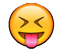 朋友们给我推荐一个靠谱的彩票公司吧。