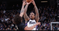 【NBA 六星暴击单场公推】03.21 国王vs公牛
